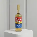 Libbey HSN01-1087-SplitCase