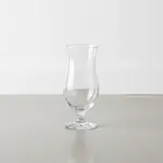 Libbey HSN01-1216