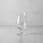 Libbey HSN01-1216-SplitCase