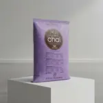 Libbey HSN01-1359-SplitCase