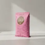 Libbey HSN01-1360-SplitCase