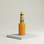 Libbey HSN03-0158-SplitCase