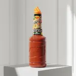 Libbey HSN03-0159-SplitCase