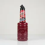 Libbey HSN03-0161-SplitCase