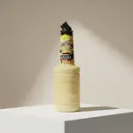 Libbey HSN03-0162-SplitCase