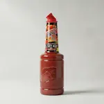 Libbey HSN03-0163-SplitCase