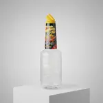 Libbey HSN03-0164-SplitCase