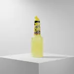 Libbey HSN03-0165-SplitCase