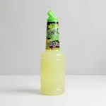 Libbey HSN03-0166-SplitCase