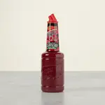 Libbey HSN03-0167-SplitCase