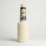 Libbey HSN03-0168-SplitCase