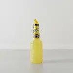 Libbey HSN03-0170-SplitCase