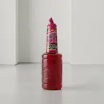 Libbey HSN03-0171-SplitCase