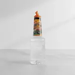 Libbey HSN03-0172-SplitCase