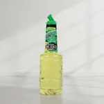 Libbey HSN03-0658-SplitCase