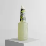 Libbey HSN03-0935-SplitCase