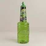 Libbey HSN03-0937-SplitCase