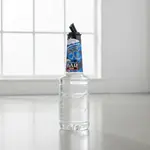 Libbey HSN03-0947-SplitCase