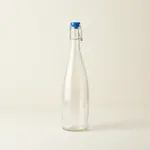 Libbey LIB13150020