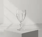 Libbey LIB15247