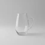 Libbey LIB1783127