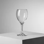 Libbey LIB3957