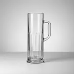 Libbey LIB5001