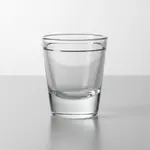 Libbey LIB5120/A0007