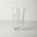Libbey LIB5137