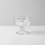 Libbey LIB5161