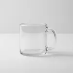 Libbey LIB5213