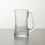 Libbey LIB5298