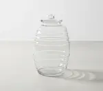 Libbey LIB9520004