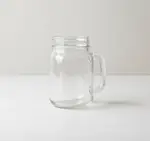 Libbey LIB97084
