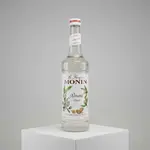 Libbey MNINM-AR001A
