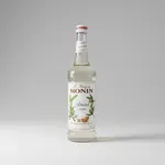 Libbey MNINM-AR001A-SplitCase