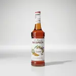 Libbey MNINM-AR009A