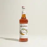 Libbey MNINM-AR009A-SplitCase