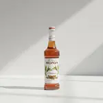 Libbey MNINM-AR012A