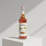 Libbey MNINM-AR012A-SplitCase