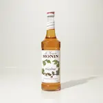 Libbey MNINM-AR023A-SplitCase