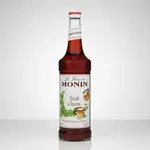 Libbey MNINM-AR025A