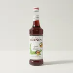 Libbey MNINM-AR025A-SplitCase