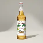 Libbey MNINM-AR045A