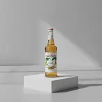 Libbey MNINM-AR045A-SplitCase