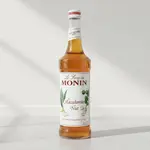 Libbey MNINM-AR048A-SplitCase