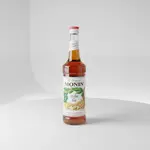 Libbey MNINM-AR051A