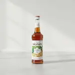 Libbey MNINM-AR051A-SplitCase