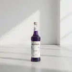 Libbey MNINM-AR061A