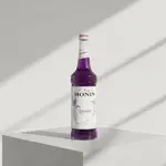 Libbey MNINM-AR061A-SplitCase